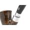 Rattray's Carnyx grey Detailbild 8