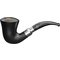 Rattray's Carnyx black Detailbild 1
