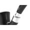 Rattray's Carnyx black Detailbild 8