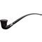 Rattray's Carnyx sandblast black