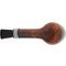Nording Eriksen Mesh Brown Grain Variante B Ring silber Unterboden