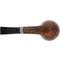 Nording Eriksen Mesh Brown Grain Variante E Ring silber Unterboden