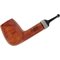 Nording Eriksen Natur Mesh Variante B Ring silber