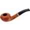 Nording Eriksen Natur Mesh Variante E Ring silber