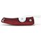 Les Fines Lames Le Petit Zigarrenmesser wood padauk