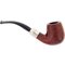 Savinelli NOS Einzelstücke Extra Dry Modell 602 Detailbild 1