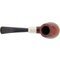 Savinelli NOS Einzelstücke Extra Dry Modell 602 Detailbild 2
