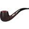 Savinelli NOS Einzelstücke Collection 1990 9mm_01