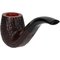 Savinelli NOS Einzelstücke Collection 1990 9mm_03