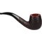 Savinelli NOS Einzelstücke Collection 1990 9mm_02