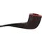 Savinelli NOS Einzelstücke Collection 1991 9mm_02