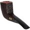 Savinelli NOS Einzelstücke Collection 1991 9mm_03