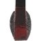 Savinelli NOS Einzelstücke Collection 1991 9mm_05