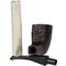 Savinelli NOS Einzelstücke Collection 1991 9mm_06