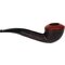 Savinelli NOS Einzelstücke Collection 1993 9mm_02