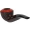 Savinelli NOS Einzelstücke Collection 1993 9mm_03