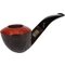 Savinelli NOS Einzelstücke Collection 1993 9mm_04
