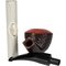 Savinelli NOS Einzelstücke Collection 1993 9mm_06