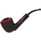 Savinelli NOS Einzelstücke Leonardo 9mm_01