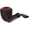 Savinelli NOS Einzelstücke Leonardo 9mm_03