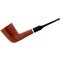 Ser Jacopo Freehand Category A La Fuma (interne Nr. 1)