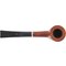 Ser Jacopo Freehand Category A La Fuma (interne Nr. 1) Detailbild 2