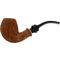 Ser Jacopo Freehand Category B R2 (interne Nr. 11)
