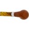 Ser Jacopo Freehand Category A La Fuma C (interne Nr. 15) Detailbild 2