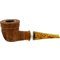 Ser Jacopo Freehand Category C R2 (interne Nr. 17)