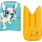 Siglo Zigarrenetui Year of Dog Special Edition 2019 offen