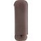 Siglo Cigar case Lederetui 2er Gris Stone (10011330D)