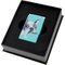 Siglo Jetflame Year of the Dog Feuerzeug (10011955D) im Karton