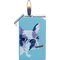 Siglo Jetflame Year of the Dog (10011955D)n Detailbild 1