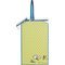 Siglo Jetflame Year of the Dog (10011955D)n Detailbild 2