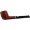 Vauen Tradition glatt Nr. 64 (TD064)