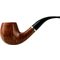 TD_glatt Nr. 06_01