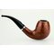 glatt Nr. 73_02
