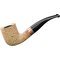 Rattray's Distillery natural sandblast Modell 106