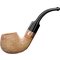 Rattray's Distillery natural sandblast Modell 107