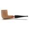 Rattray's Distillery natural sandblast Modell 109 Detailbild 1