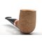 Rattray's Distillery natural sandblast Modell 109 Detailbild 2