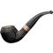 Rattray's Distillery black sandblast Modell 105