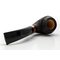 Rattray's Distillery black sandblast Modell 105 Detailbild 4