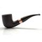 Rattray's Distillery black sandblast Modell 106 Detailbild 1
