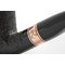 Rattray's Distillery black sandblast Modell 106 Detailbild 5