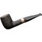 Rattray's Distillery black sandblast Modell 109