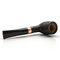 Rattray's Distillery black sandblast Modell 109 Detailbild 4