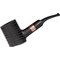 Rattray's Distillery Pfeifen G Black 128 (17487)_01