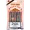 Fresh Pack Robusto