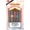 Fresh Pack Belicoso